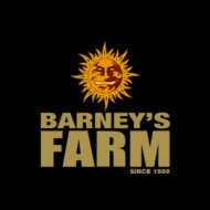 BARNEYS FARM